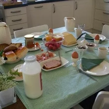 Foto 3