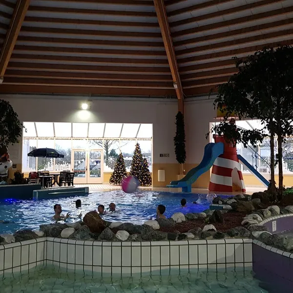 Foto 3