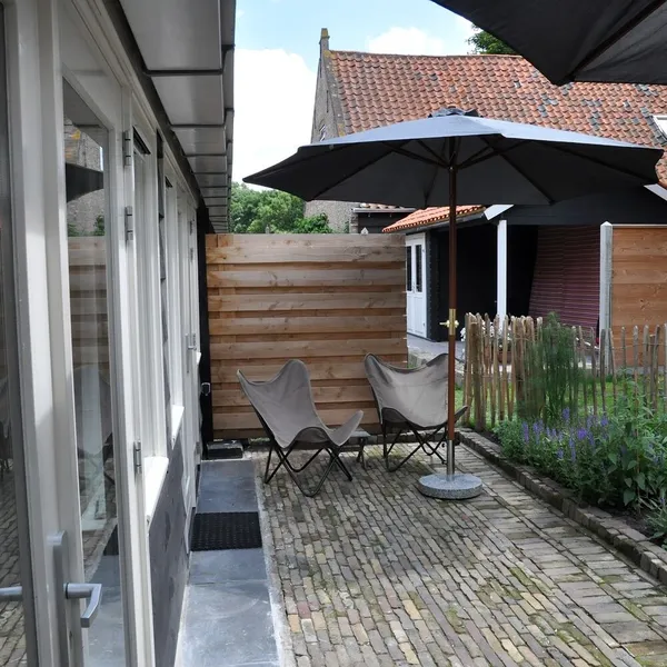 Image 6