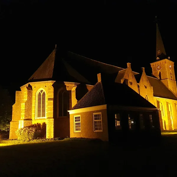 Image 9