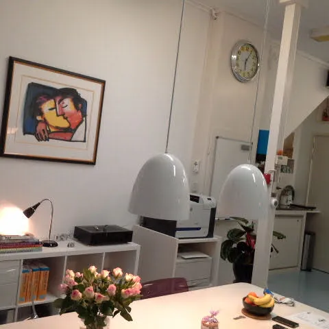 Foto 3