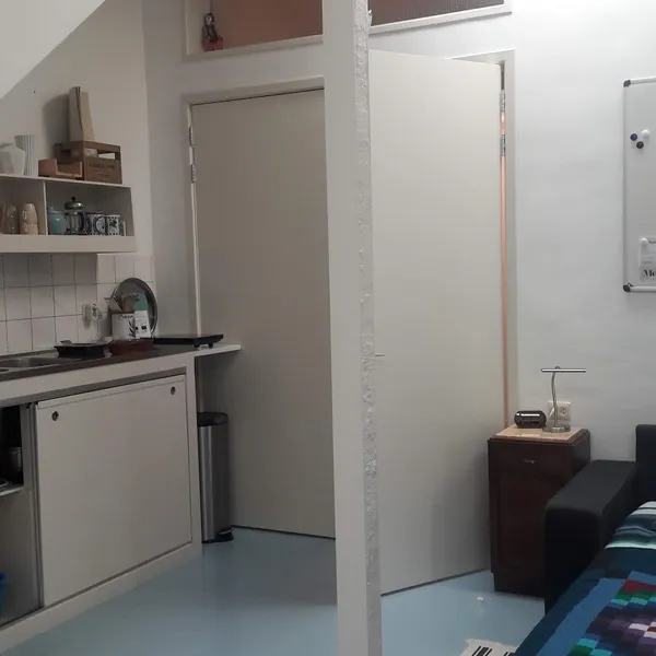 Foto 4