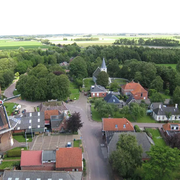 Image 6