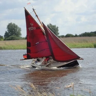 Image 9