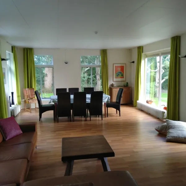 Foto 10