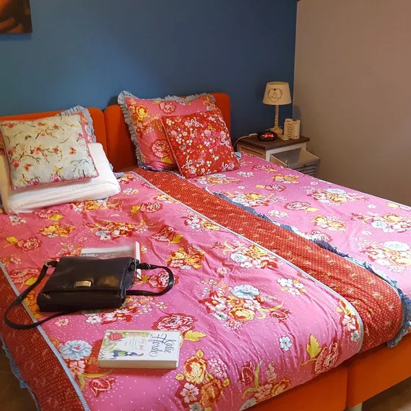 Foto 2