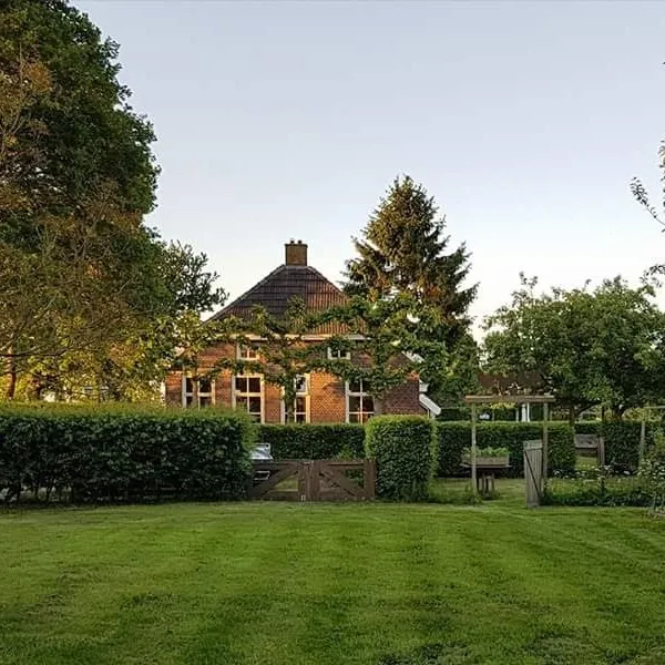 Foto 1