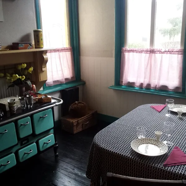Foto 4
