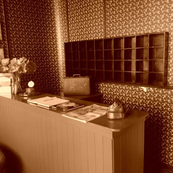 Foto 10