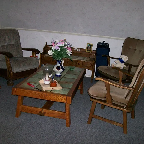 Foto 6