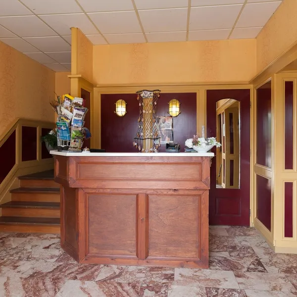 Image 10