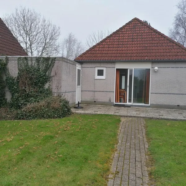 Foto 4