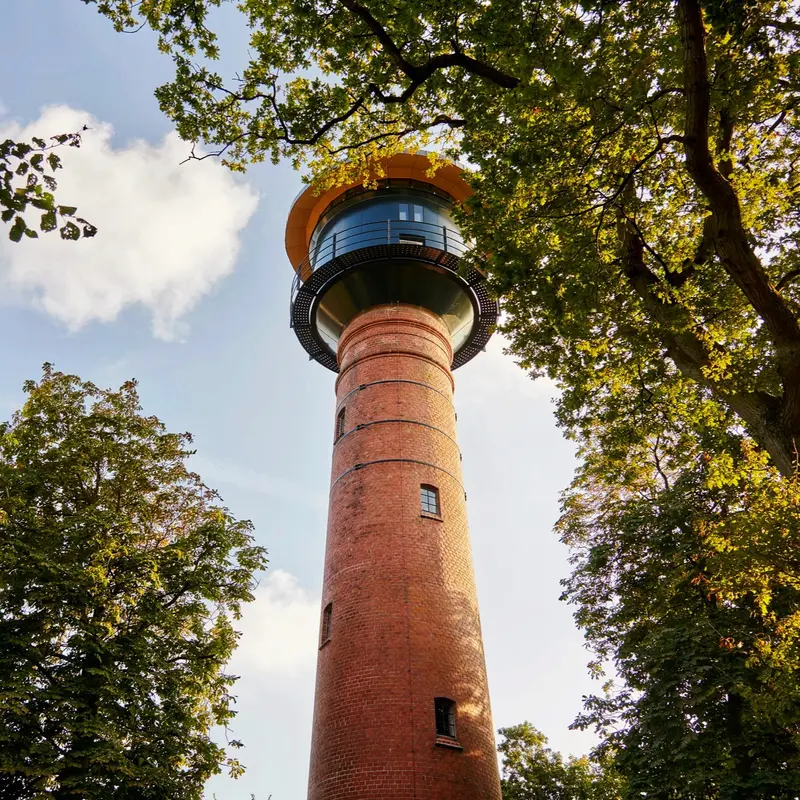 Foto 13