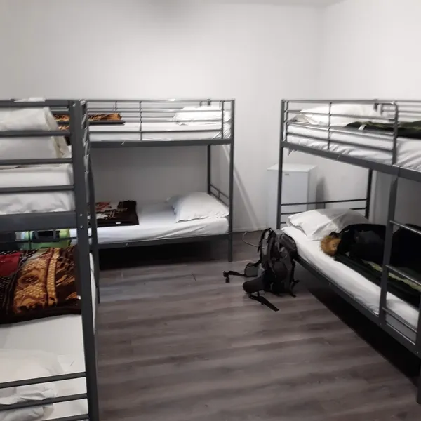 Foto 2