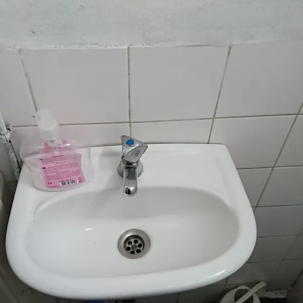 Foto 7