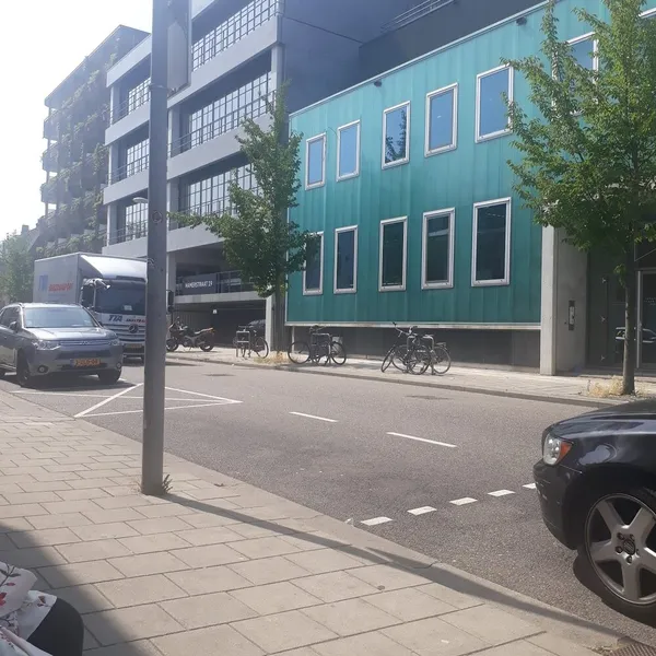 Foto 10
