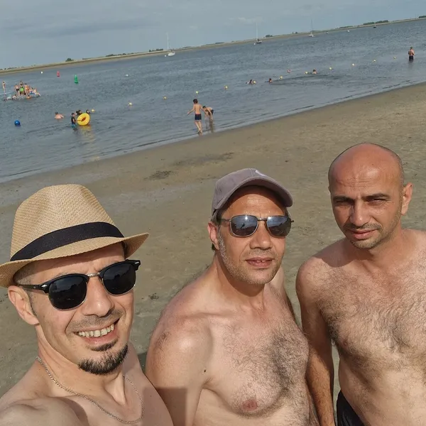 Foto 4