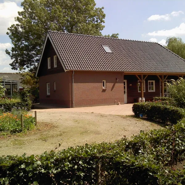 Foto 1