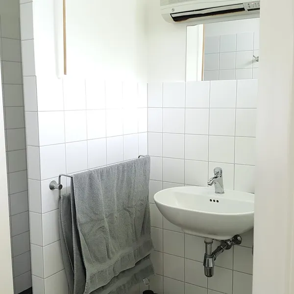 Foto 10