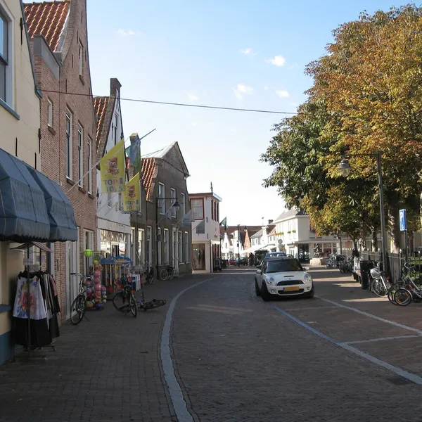 Image 11