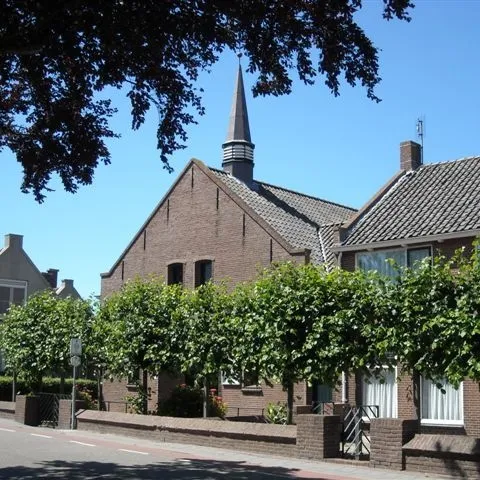 Image 10