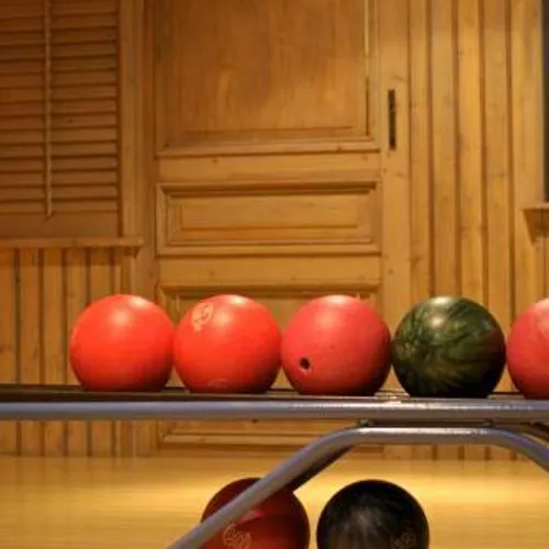Image 11