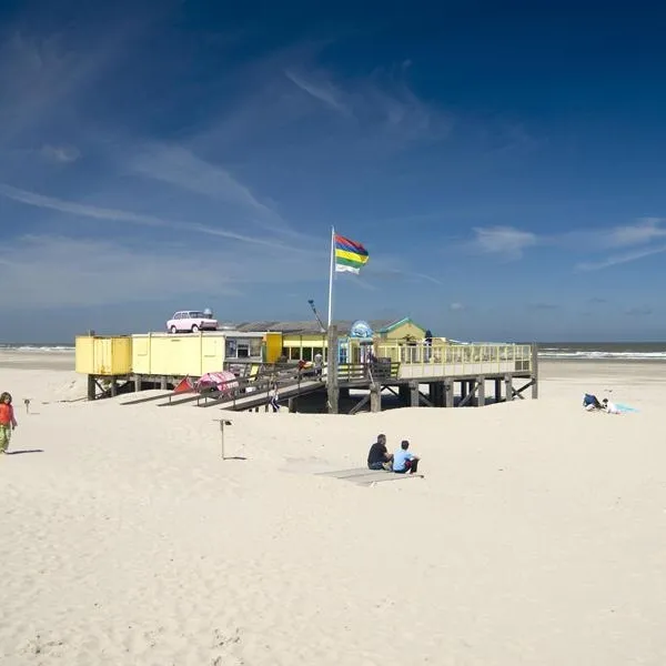 Image 6