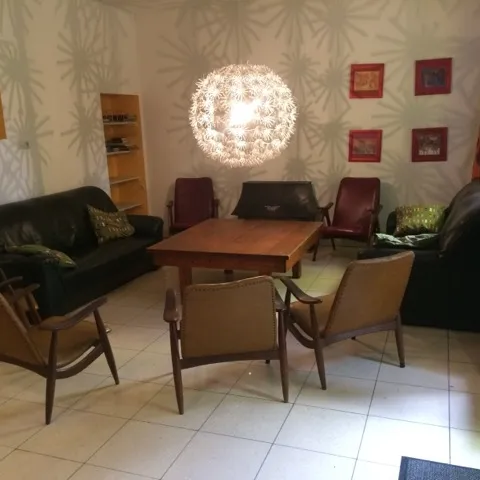 Foto 10