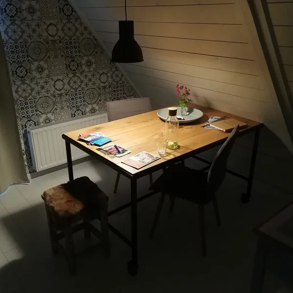 Image 6