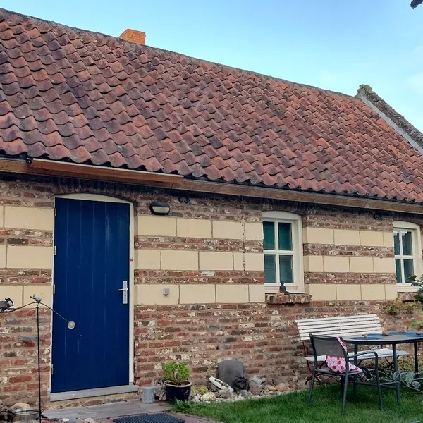 Image 10