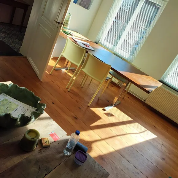 Image 7