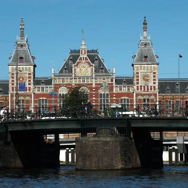 Image 7