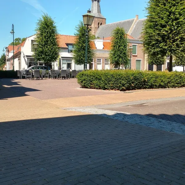 Foto 7