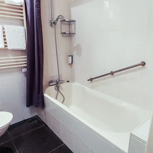 Foto 12