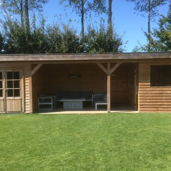 Image 8
