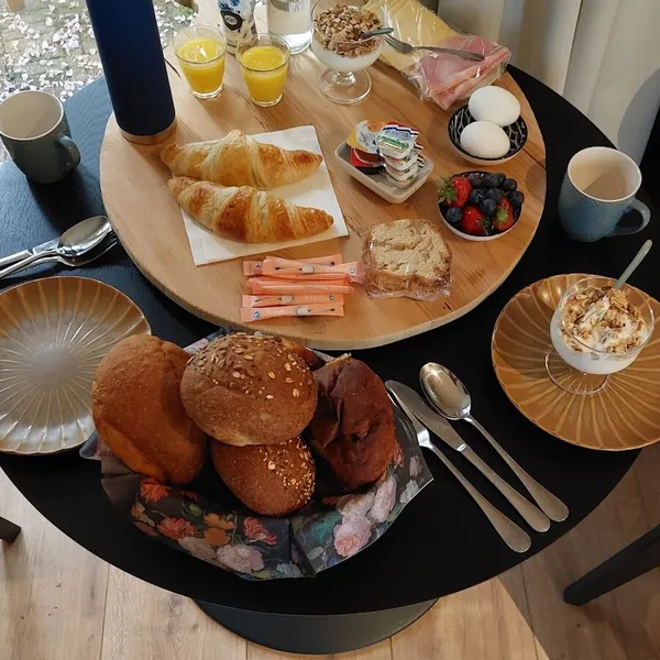 Foto 4