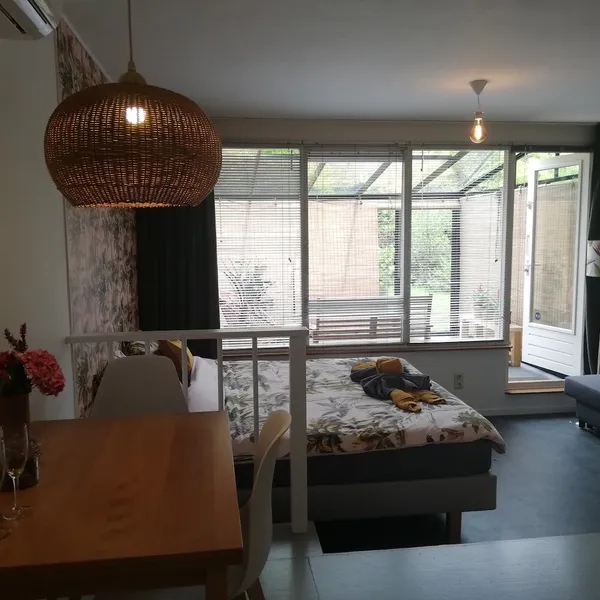 Foto 3