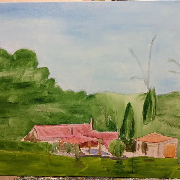 Image 7