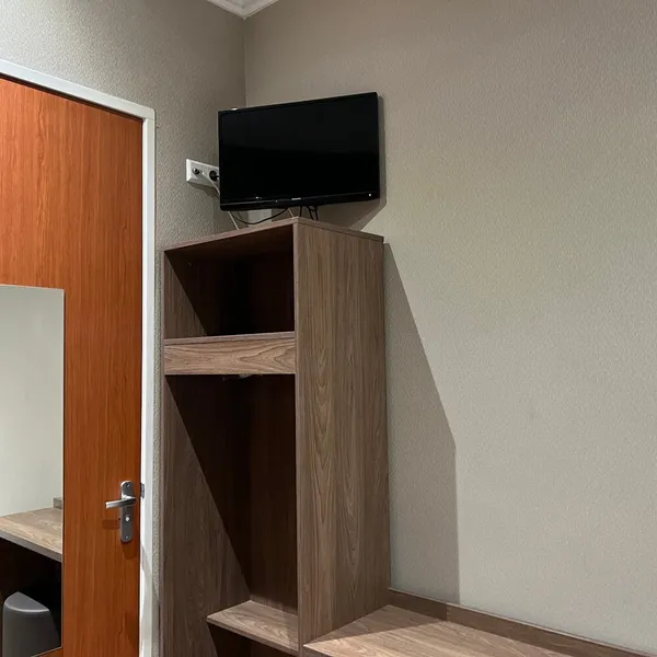 Foto 5