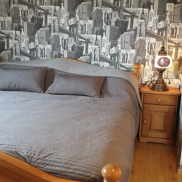 Foto 2