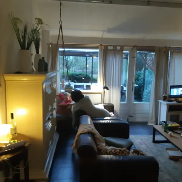 Foto 4