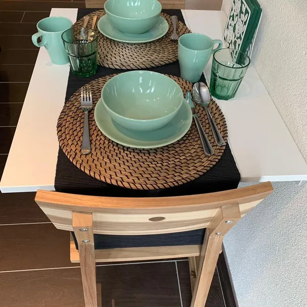 Foto 5