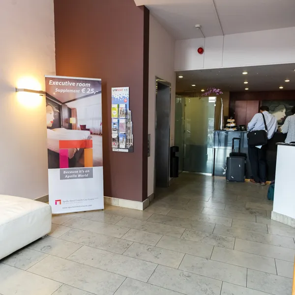 Image 25
