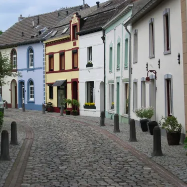 Image 13
