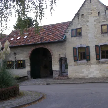 Image 15