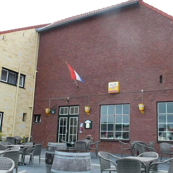Image 19