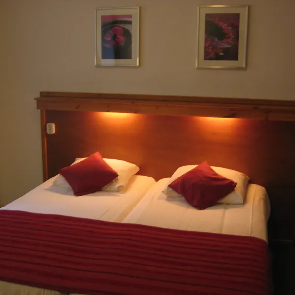 Image 4