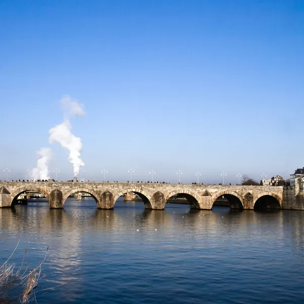 Image 34