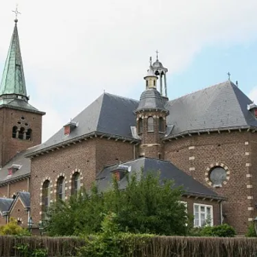 Image 9