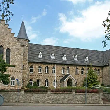 Image 10